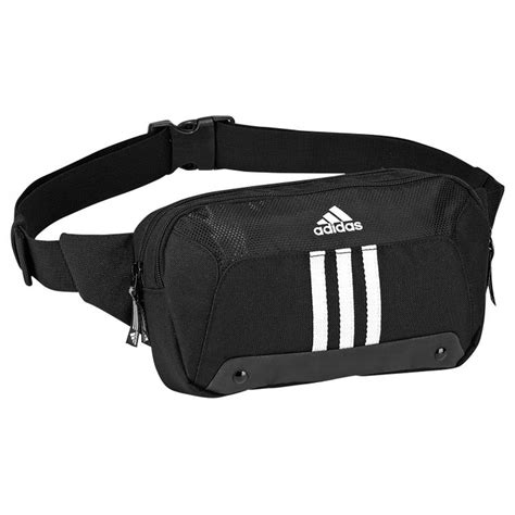 gürteltasche herren adidas|adidas gürteltasche herren.